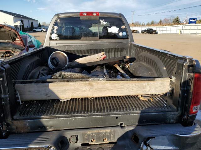 صورة رقم 6 من المزاد - 2002 DODGE RAM 1500 مع VIN 3D7HU18N82G136863