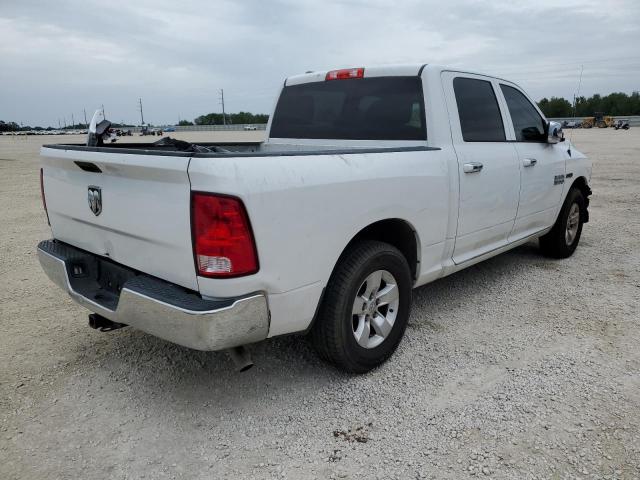 Foto 3 de la subasta – 2016 RAM 1500 SLT con VIN 1C6RR6LM5GS389934