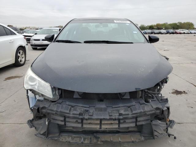 Photo 5 from auction – 2016 TOYOTA CAMRY LE with VIN 4T4BF1FK4GR559870