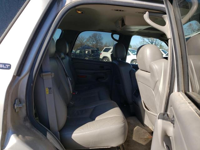 Photo 10 from auction – 2004 GMC YUKON with VIN 1GKEK13T04J244781
