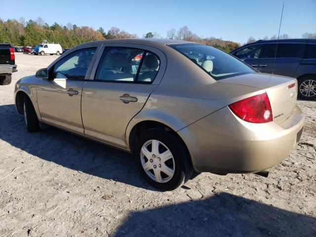 Photo 2 from auction – 2006 CHEVROLET COBALT LS with VIN 1G1AK55F367618222