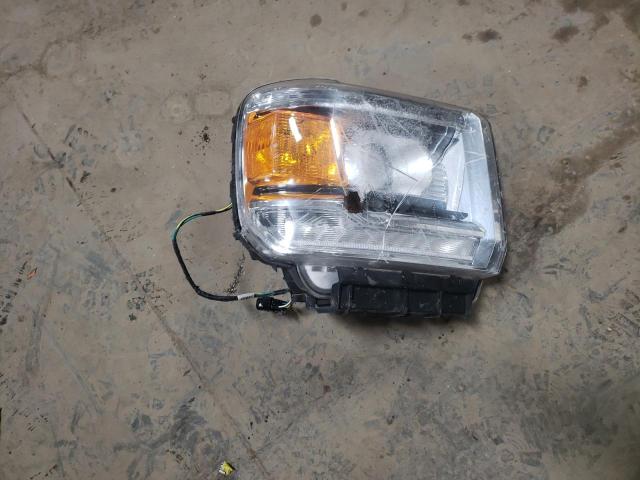 Photo 12 from auction – 2015 GMC SIERRA K15 with VIN 3GTU2VEC0FG383566