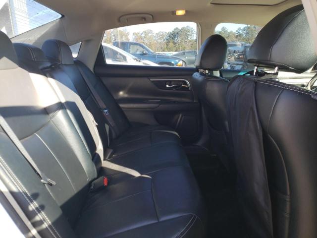 Photo 10 from auction – 2013 NISSAN ALTIMA 2.5 with VIN 1N4AL3AP9DC113948