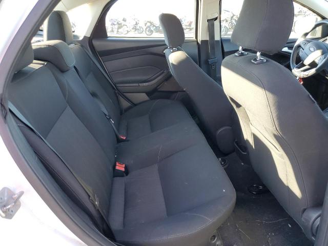 Photo 10 from auction – 2015 FORD FOCUS SE with VIN 1FADP3F26FL378909