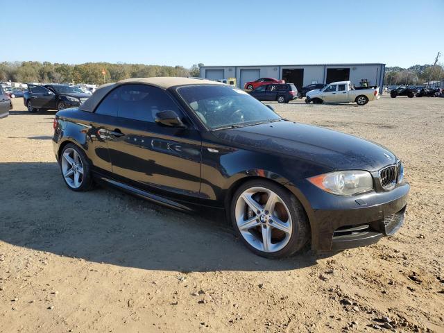 Photo 4 from auction – 2010 BMW 135 I with VIN WBAUN9C56AVK41741