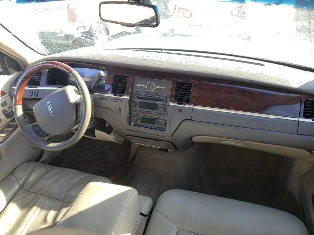 Photo 8 from auction – 2011 LINCOLN TOWN CAR S with VIN 2LNBL8CV7BX757046