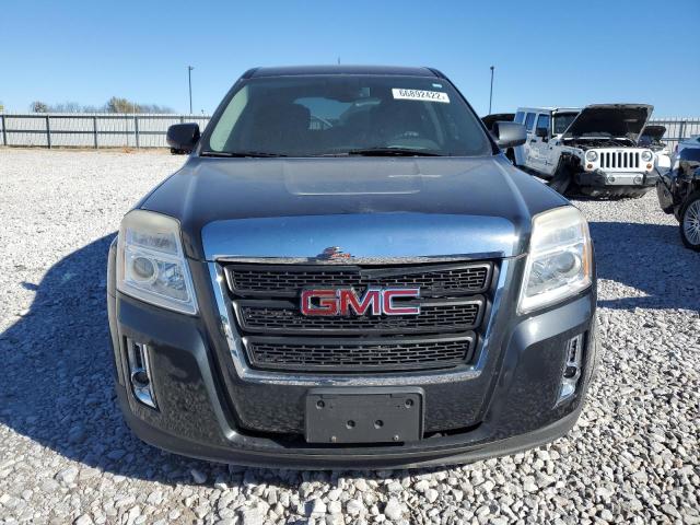 صورة رقم 5 من المزاد - 2014 GMC TERRAIN SL مع VIN 2GKALMEK8E6218154