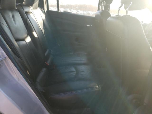 Photo 10 from auction – 2012 CHRYSLER 200 LIMITE with VIN 1C3CCBCB7CN102095