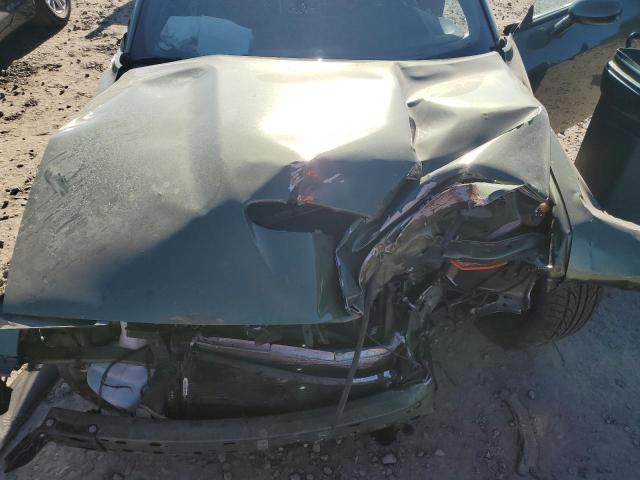 Photo 11 from auction – 2020 DODGE CHALLENGER with VIN 2C3CDZBTXLH118798