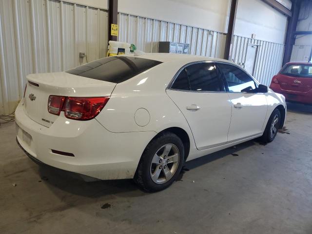 Photo 3 from auction – 2016 CHEVROLET MALIBU LIM with VIN 1G11C5SA9GF148517