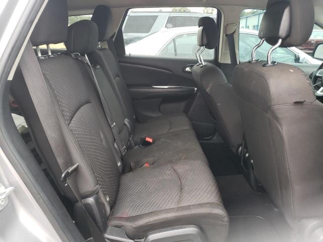 Zdjęcie 11 z aukcji – 2015 DODGE JOURNEY SX z VIN 3C4PDCBG5FT535089