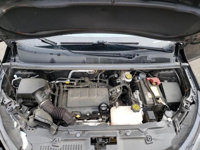 Photo 12 from auction – 2020 BUICK ENCORE PRE with VIN KL4CJESB7LB048121
