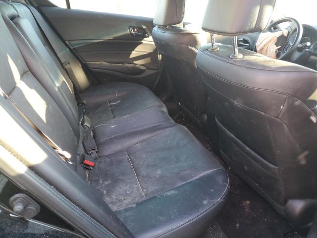 Photo 10 from auction – 2015 ACURA ILX 20 with VIN 19VDE1F37FE008244