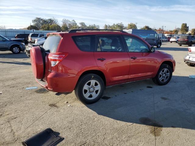 Photo 3 from auction – 2011 TOYOTA RAV4 with VIN 2T3BF4DV4BW088005
