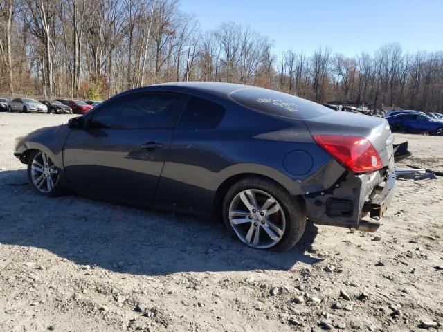 Photo 2 from auction – 2012 NISSAN ALTIMA S with VIN 1N4AL2EP0CC225704
