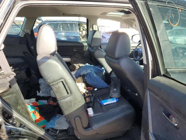 Photo 11 from auction – 2014 MAZDA CX-9 GRAND with VIN JM3TB3DA1E0428217