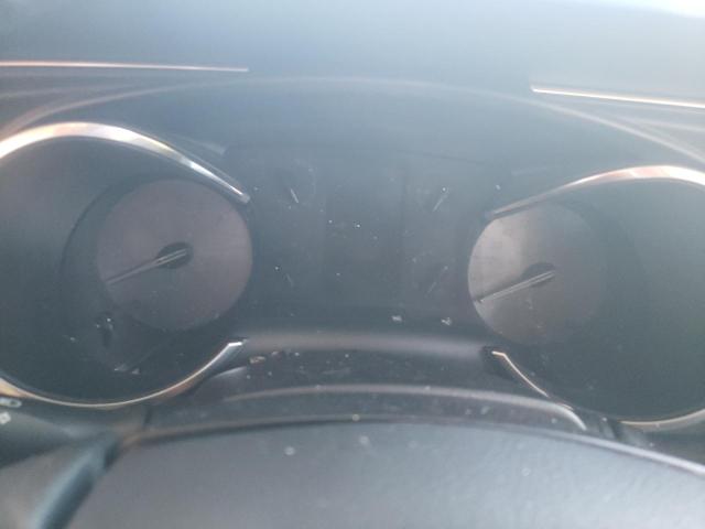 Photo 9 from auction – 2019 TOYOTA SEQUOIA with VIN 5TDZY5G18KS072656