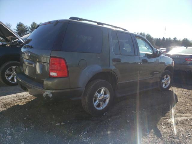 Photo 3 from auction – 2004 FORD EXPLORER X with VIN 1FMZU73E04UB87746