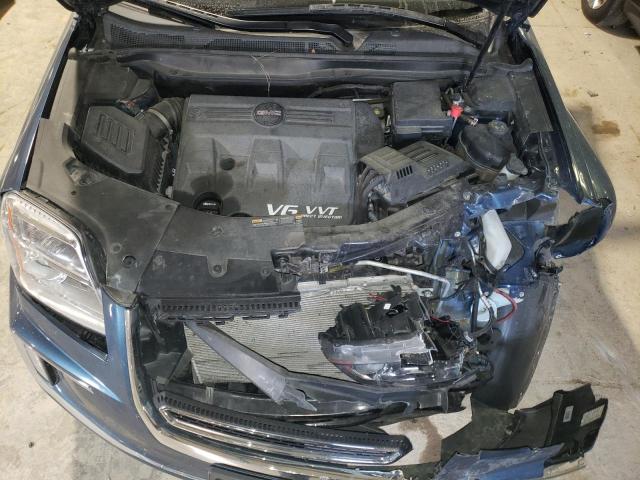 Photo 11 from auction – 2016 GMC TERRAIN SL with VIN 2GKFLPE31G6209492