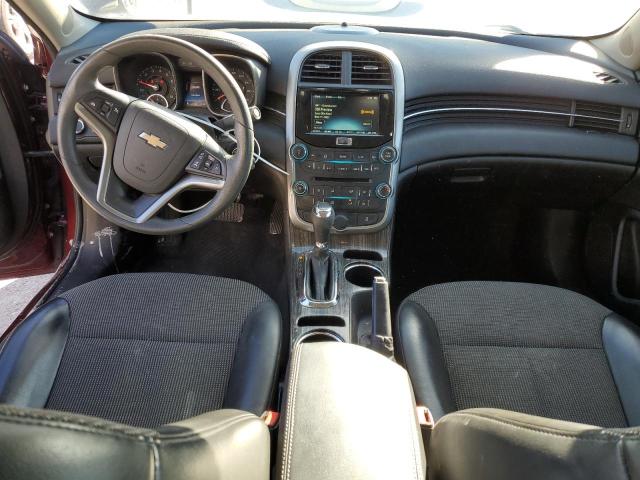 Photo 8 from auction – 2016 CHEVROLET MALIBU LIM with VIN 1G11C5SA3GF145614