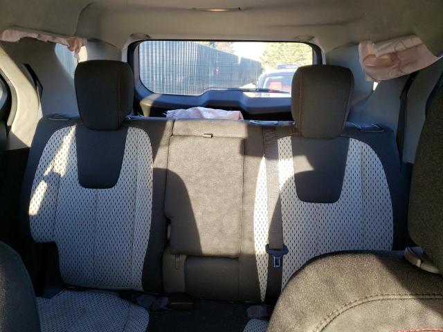 Photo 10 from auction – 2013 CHEVROLET EQUINOX LS with VIN 2GNALBEK3D6199986