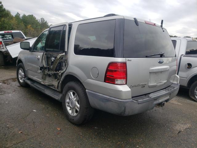 Photo 2 from auction – 2004 FORD EXPEDITION with VIN 1FMRU15WX4LB91571