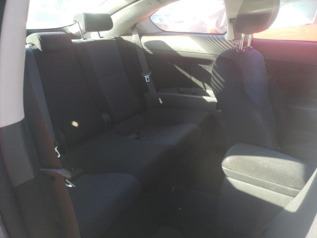 Photo 10 from auction – 2008 TOYOTA SCION TC with VIN JTKDE167980221856