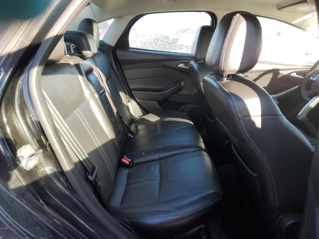 Photo 10 from auction – 2013 FORD FOCUS SE with VIN 1FADP3F20DL195194