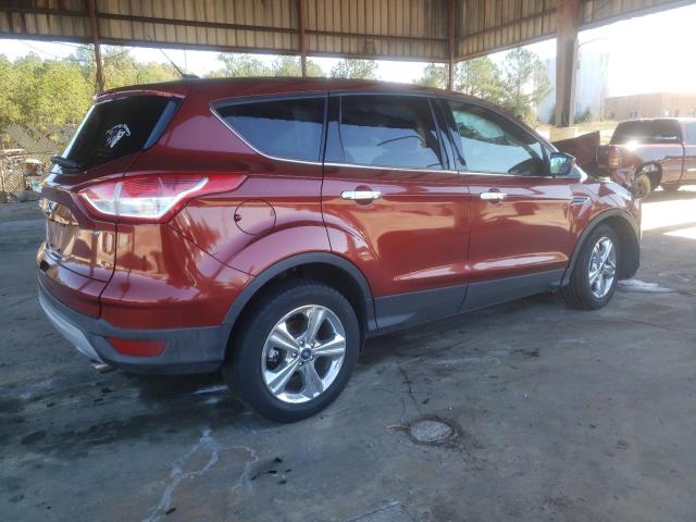 Photo 3 from auction – 2015 FORD ESCAPE SE with VIN 1FMCU0G78FUB77753