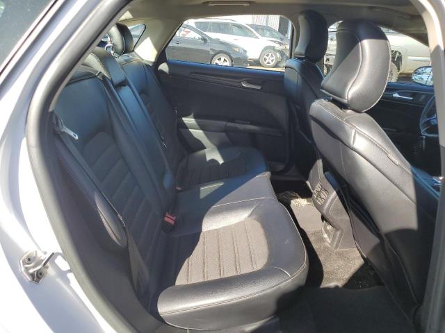 Photo 10 from auction – 2018 FORD FUSION SE with VIN 3FA6P0LU4JR128639