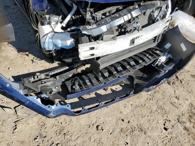 Photo 12 from auction – 2020 NISSAN ALTIMA SR with VIN 1N4BL4CV9LC236394