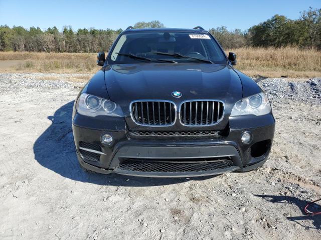 Photo 5 from auction – 2013 BMW X5 XDRIVE3 with VIN 5UXZV4C55D0E14860