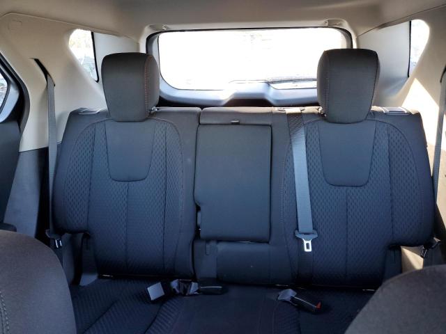 Photo 10 from auction – 2013 CHEVROLET EQUINOX LS with VIN 2GNALBEK2D1143129