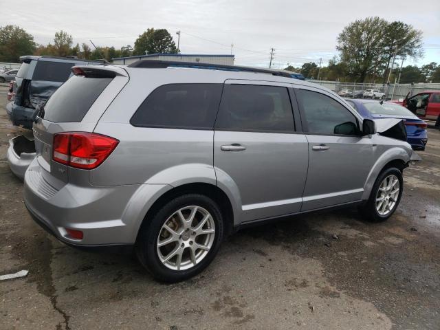 Zdjęcie 3 z aukcji – 2015 DODGE JOURNEY SX z VIN 3C4PDCBG5FT535089
