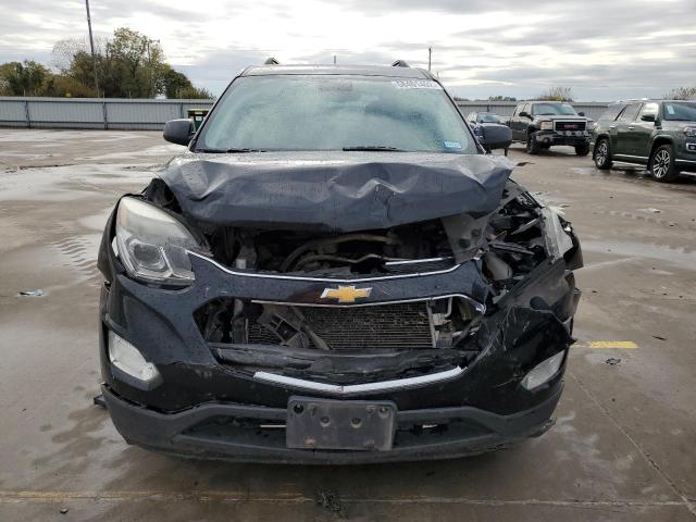Photo 5 from auction – 2016 CHEVROLET EQUINOX LT with VIN 2GNALCEK0G6228998