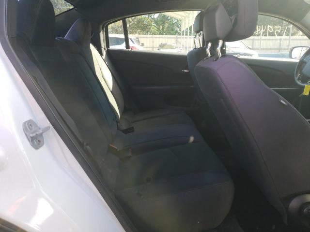 Photo 10 from auction – 2012 CHRYSLER 200 LX with VIN 1C3CCBAB1CN194551