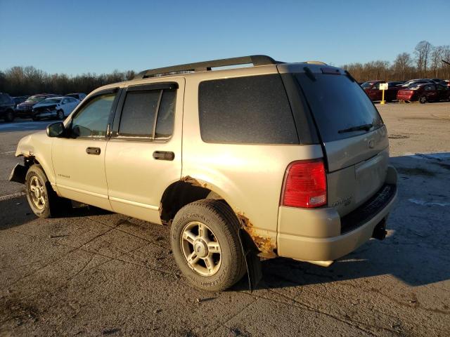 صورة رقم 2 من المزاد - 2005 FORD EXPLORER X مع VIN 1FMZU73K05ZA13315