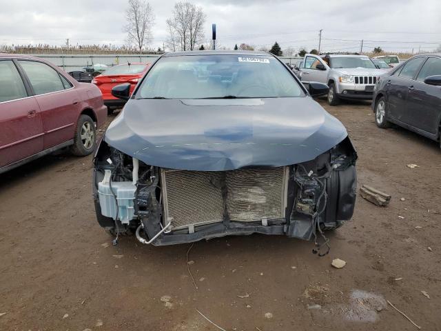 Photo 5 from auction – 2016 TOYOTA CAMRY LE with VIN 4T1BF1FK2GU614083