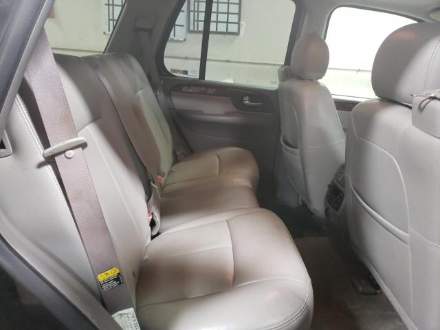 Photo 11 from auction – 2006 GMC ENVOY with VIN 1GKDT13S062340746