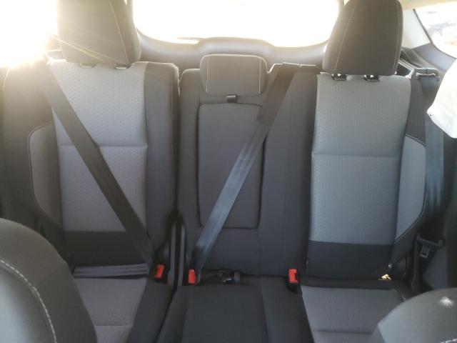 Photo 10 from auction – 2018 FORD ESCAPE SE with VIN 1FMCU9GD7JUC43860