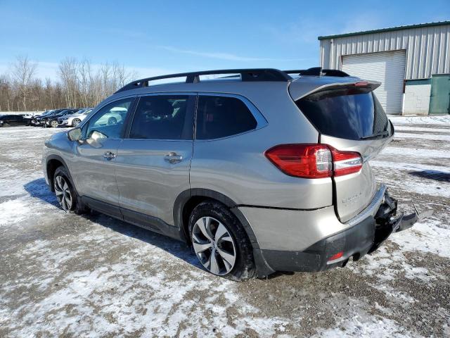 صورة رقم 2 من المزاد - 2019 SUBARU ASCENT PRE مع VIN 4S4WMACD5K3447522