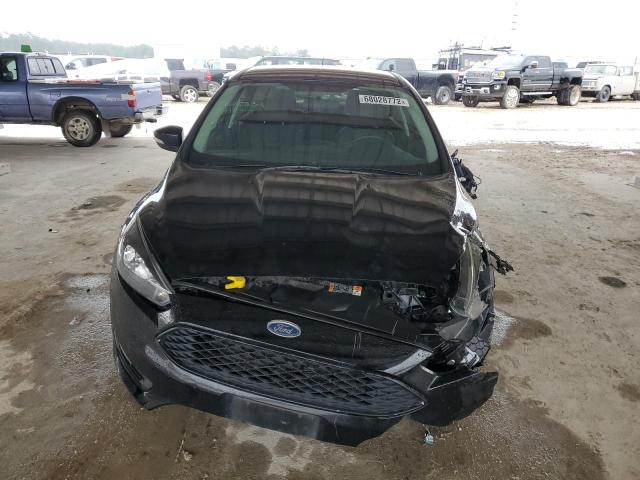 Photo 5 from auction – 2016 FORD FOCUS SE with VIN 1FADP3K25GL380626