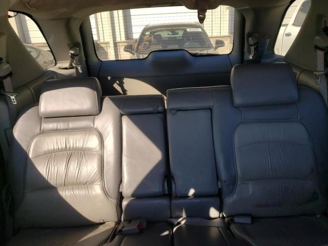 Photo 10 from auction – 2015 ACURA TLX TECH with VIN 19UUB2F59FA024134