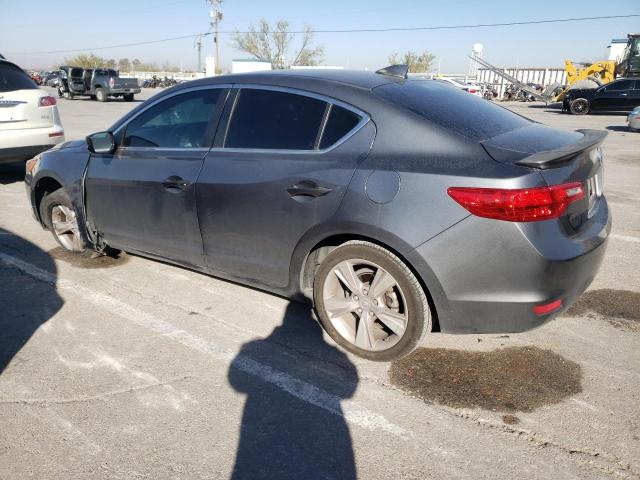 Photo 2 from auction – 2014 ACURA ILX 20 TEC with VIN 19VDE1F75EE005926
