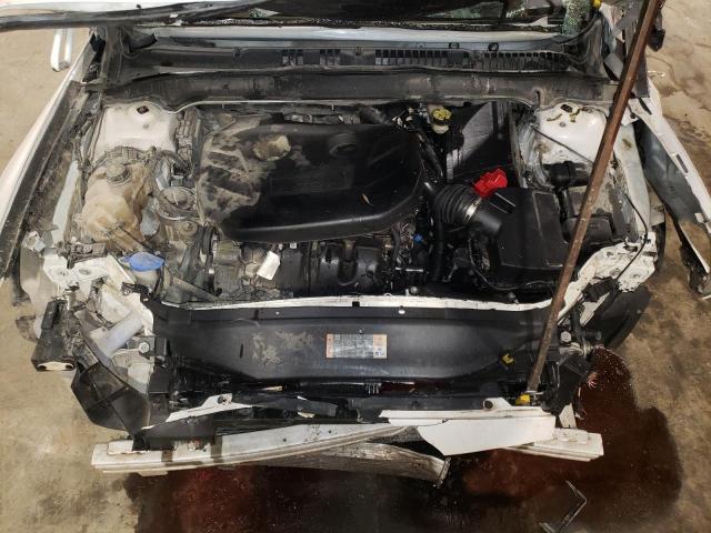 Photo 11 from auction – 2014 FORD FUSION TIT with VIN 3FA6P0K98ER202051