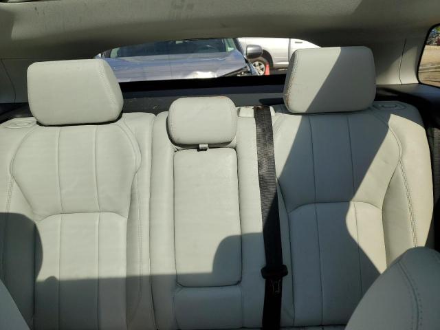 Photo 10 from auction – 2017 LAND ROVER RANGE ROVE with VIN SALVP2BG5HH235202