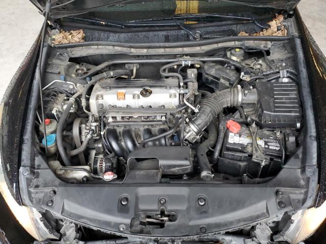 Photo 11 from auction – 2012 HONDA ACCORD EX with VIN 1HGCP2F72CA198363