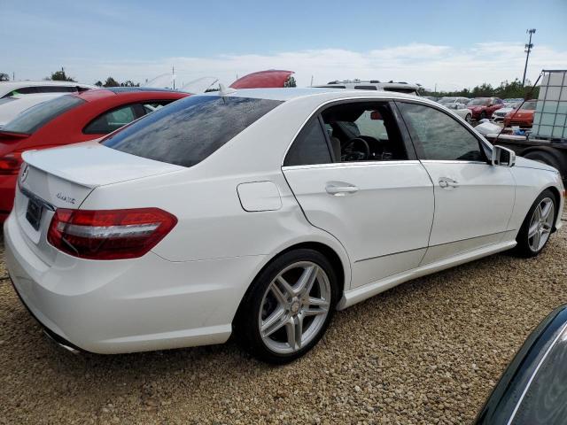 Photo 4 from auction – 2013 MERCEDES-BENZ E 350 4MAT with VIN WDDHF8JB2DA691764