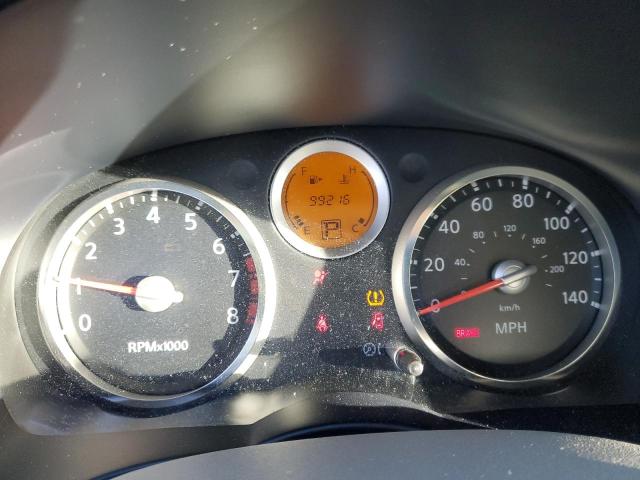 Photo 9 from auction – 2007 NISSAN SENTRA 2.0 with VIN 3N1AB61E77L652481