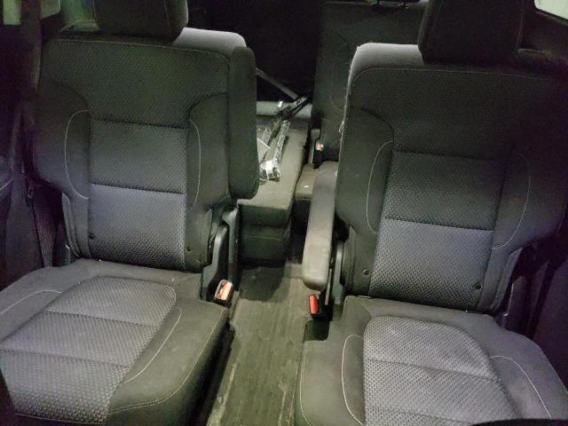 Photo 10 from auction – 2021 GMC ACADIA SLE with VIN 1GKKNKLS2MZ219731